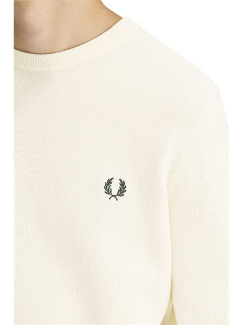 K1309560 PANNA FRED PERRY | K1309560 PANNA